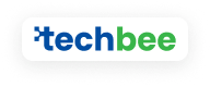 Techbe