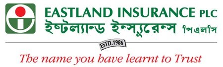 Eastland Insurance PLC