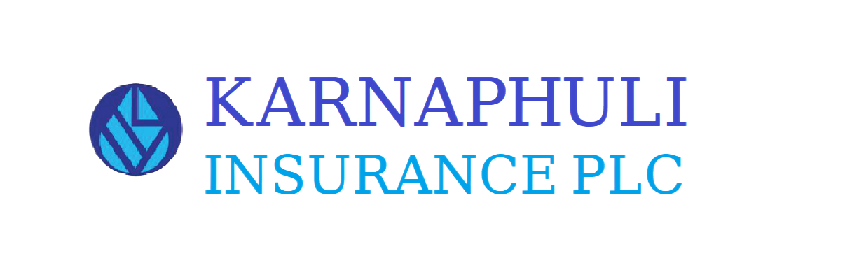 Karnaphuli Insurance
