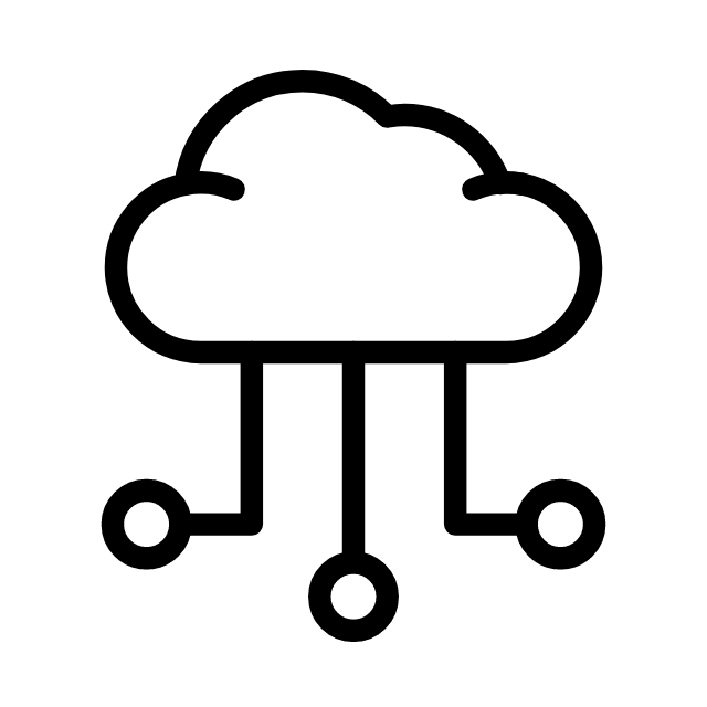 Hardware, System & Network Solutions