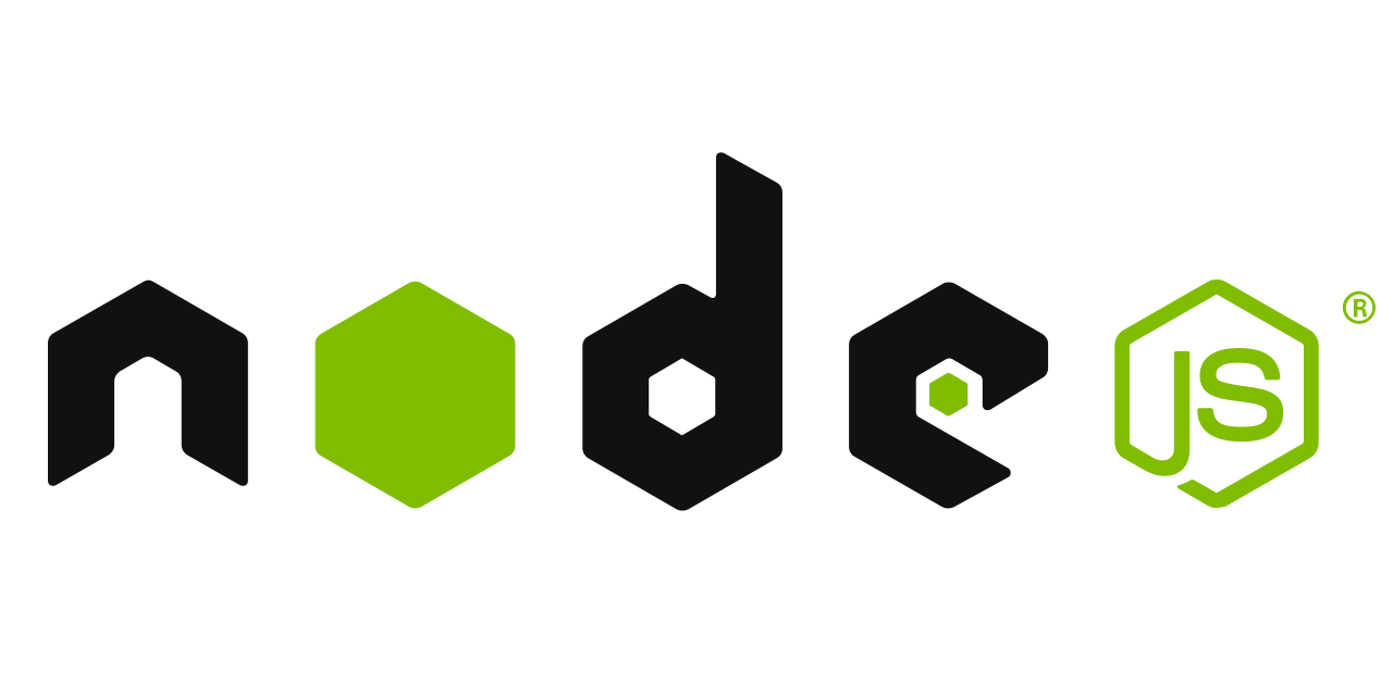 Node.js