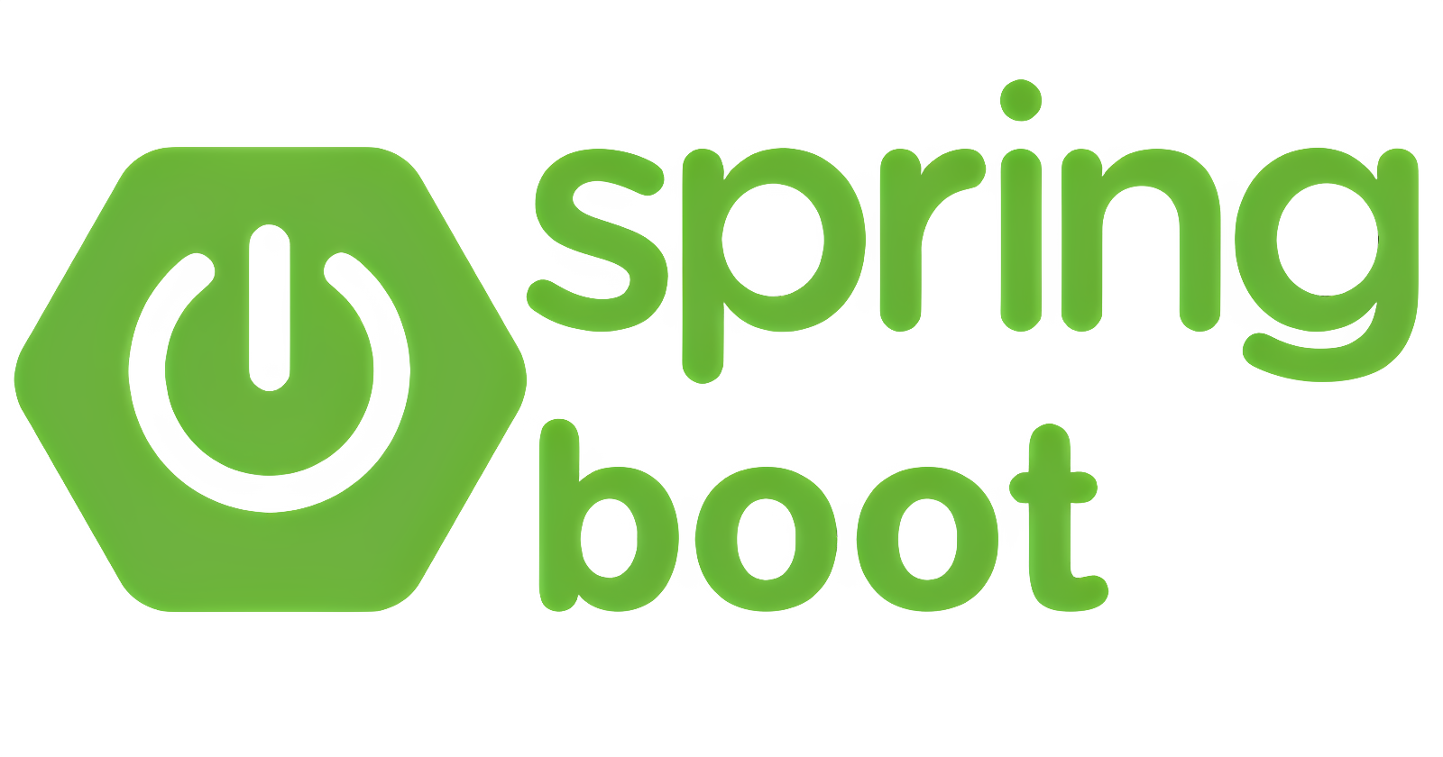 Spring-Boots