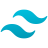 Tailwindcss